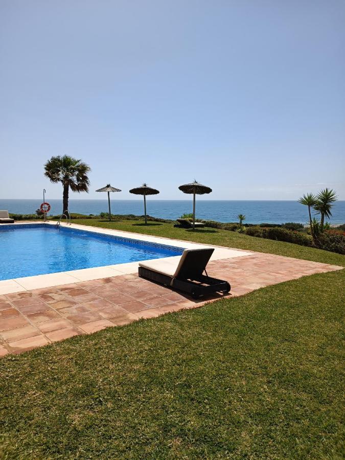 Apartment Amplio En Portofino Alcaidesa