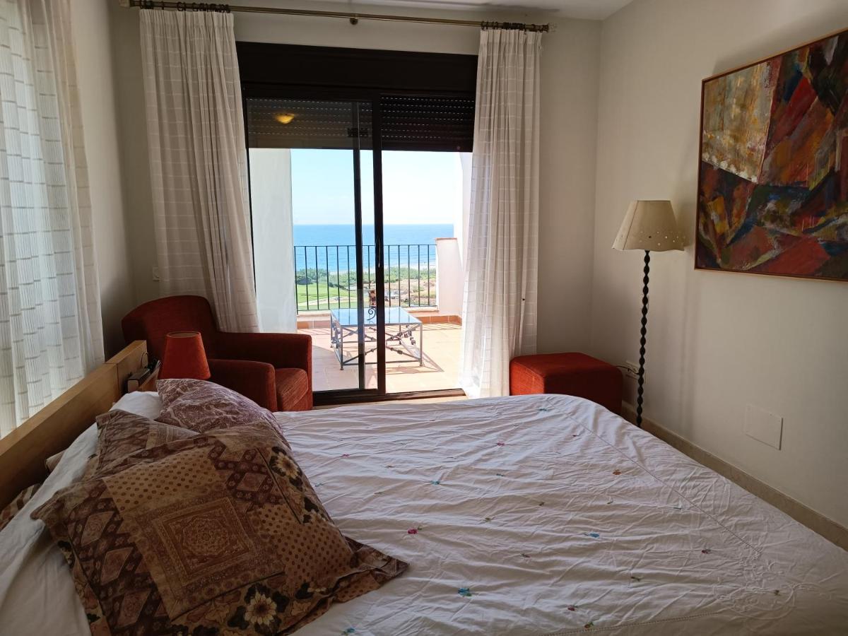 Appartement Amplio En Portofino *