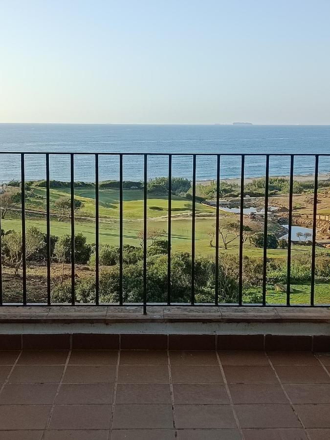 Amplio En Portofino